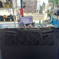 Acer Nitro 5 AN515-43-R7A3