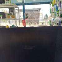Acer Nitro 5 AN515-43-R7A3