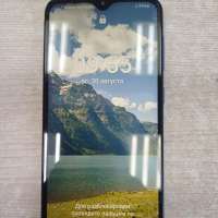 Samsung Galaxy A50 2019 4/64GB Duos
