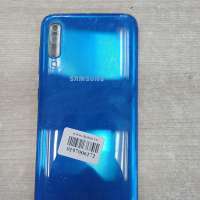 Samsung Galaxy A50 2019 4/64GB Duos