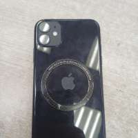 Apple iPhone 11 128GB