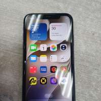 Apple iPhone 11 128GB