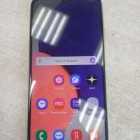 Samsung Galaxy A22/s 5G 4/64GB Duos