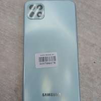 Samsung Galaxy A22/s 5G 4/64GB Duos