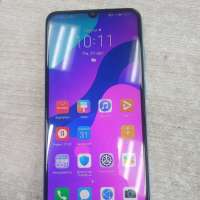 Honor 9A 3/64GB Duos