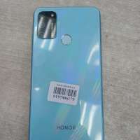 Honor 9A 3/64GB Duos