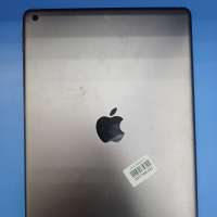Apple iPad 8 2020 128GB