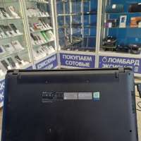 ASUS VivoBook 15 D540NV-GQ065T