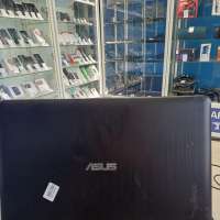 ASUS VivoBook 15 D540NV-GQ065T