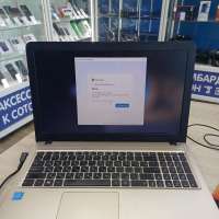 ASUS VivoBook 15 D540NV-GQ065T