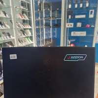 MSI Katana GF76 11SC-483XRU