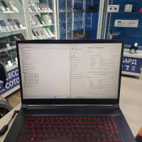 MSI Katana GF76 11SC-483XRU