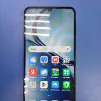 Realme Note 60x 4/128GB Duos