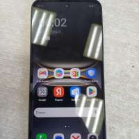 TECNO Spark Go 2 4/128GB Duos