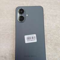 TECNO Spark Go 2 4/128GB Duos