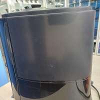 Polaris PUH 3005Di