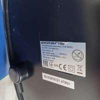 Polaris PUH 3005Di