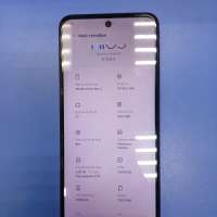 TECNO Pova Neo 2 6/128GB Duos