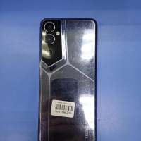 TECNO Pova Neo 2 6/128GB Duos