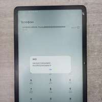 Huawei MatePad 10.4 128GB