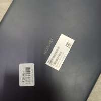 Huawei MatePad 10.4 128GB