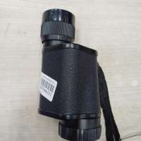 Baigish 8х30