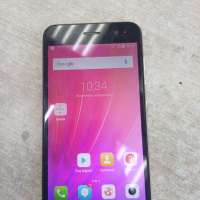 ZTE Blade A520 Duos