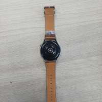 Huawei Watch GT 4 с СЗУ