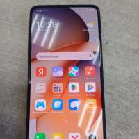 Xiaomi Redmi Note 13 8/256GB Duos