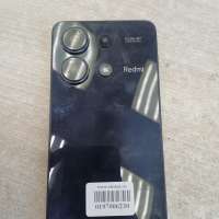 Xiaomi Redmi Note 13 8/256GB Duos