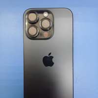 Apple iPhone 15 Pro 256GB