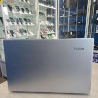 Haier U1520EM