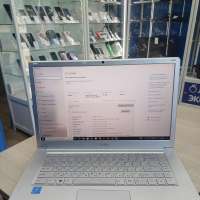 Haier U1520EM