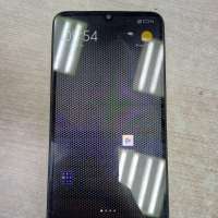 Xiaomi Redmi 13C 8/256GB Duos