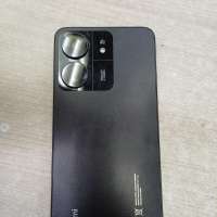 Xiaomi Redmi 13C 8/256GB Duos