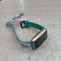 Huawei Band 6 с СЗУ