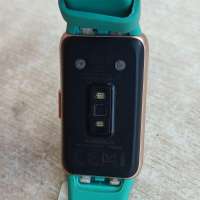 Huawei Band 6 с СЗУ