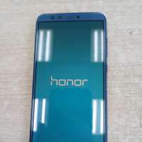 Honor 9 Lite 3/32GB Duos