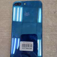 Honor 9 Lite 3/32GB Duos