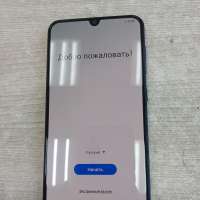 Samsung Galaxy A50 2019 4/64GB Duos
