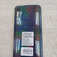Samsung Galaxy A50 2019 4/64GB Duos