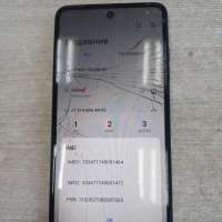 TECNO Spark Go 2024 4/64GB Duos