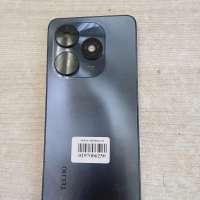 TECNO Spark Go 2024 4/64GB Duos