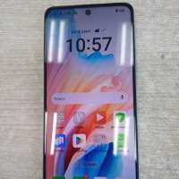 OPPO A58 6/128GB Duos