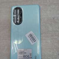 OPPO A58 6/128GB Duos
