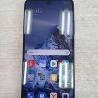 Xiaomi Redmi Note 10T NFC 4/128GB Duos