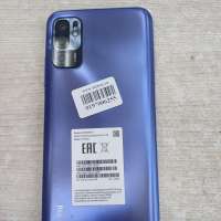 Xiaomi Redmi Note 10T NFC 4/128GB Duos