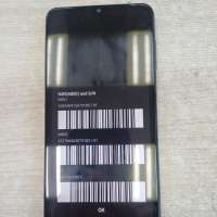 Samsung Galaxy M12 4/64GB Duos