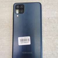 Samsung Galaxy M12 4/64GB Duos