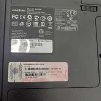 eMachines E728-452G25Mikk